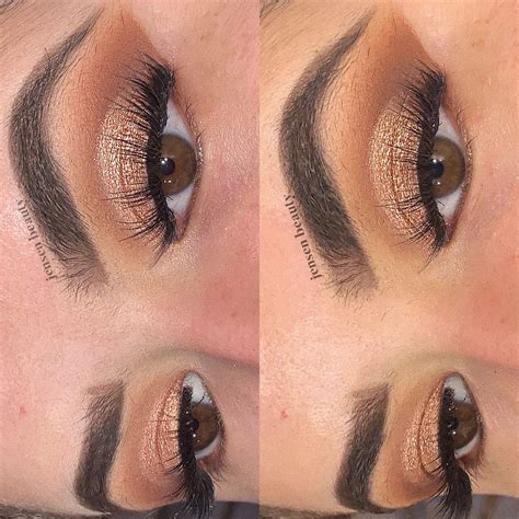 Pin on My Looks | maskcara beauty