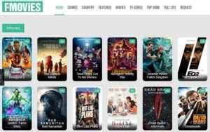 Then there's nothing better than knowing the free movie streaming sites with no sign up needed. 25 Best Free Movie Streaming Sites Without Sign Up 2020