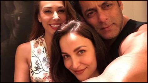 Fans have been hoping for a long time that salman would settle down with her. Iulia Vantur nu-si mai ascunde relatia cu starul de la ...