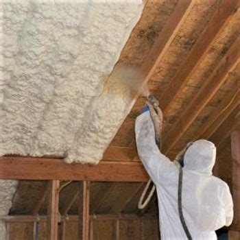 We can treat for ants, silverfish and spiders get in touch with us now to learn more about our cockroach, spider and ant control services in sharpsburg, peachtree city and newnan, ga. Insulation Lawrenceville GA | Georgia Insulation Company