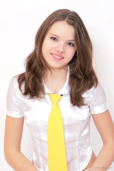 Sandra, model, photomodel, fashion, photo model, top model. Sandra Orlow Fame Girls Teen Model Mod Ff Girl 150 Galeri ...