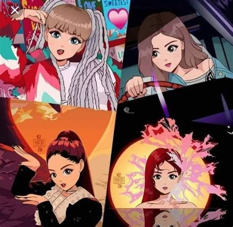 We did not find results for: Blackpink in your area! | Anime, Black pink kpop, Blackpink