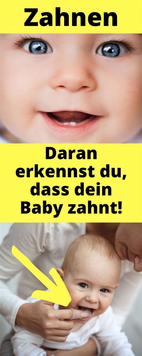 Wie lange voll stillen ohne breit. Wie sieht es aus wenn das Baby Zähne bekommt | Baby zähne ...