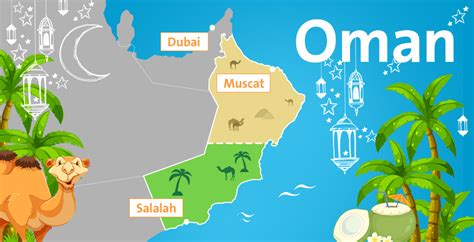 Oder passen sie unsere reiseideen an. Urlaubsguide Oman: Tipps vom Experten | FTI Reiseblog