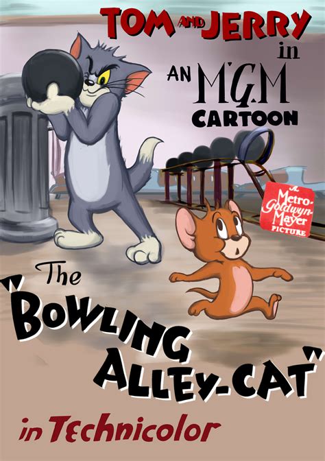 Nos williams alley cats shuffle bowler machine bowling game backglass original. Alley Cats Bowling Near Me - Best Cat Wallpaper