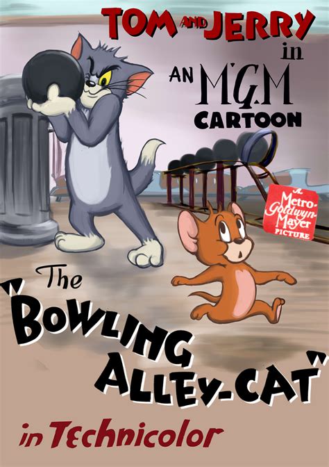 Welcome to alley katz entertainment center. Alley Cats Bowling Near Me - Best Cat Wallpaper