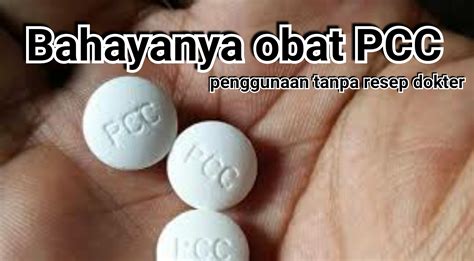 Etiket menyangkut cara (tata acara) suatu perbuatan harus dilakukan manusia. Pengertian dan Bahaya Obat PCC bagi kesehatan tubuh manusia