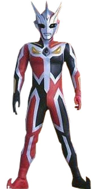 We provide version latest version, the latest version that has been you can choose the tebak gambar ultraman terbaru apk version that suits your phone, tablet, tv. Dark Faust | Ultraman Wiki | FANDOM powered by Wikia | Big ...