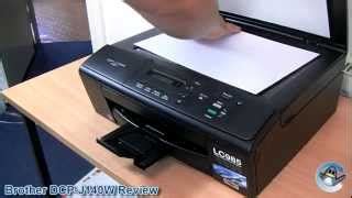 Let's remember canon printer usb cable connection first to. How to reset Ink absorber T310,T510w,T710w brother printer - تحميل اغاني مجانا