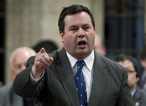 Explore tweets of jason kenney @jkenney on twitter. Hitman Jason Kenney strikes again | Toronto Star