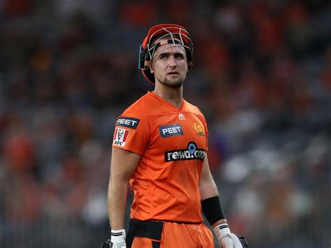 Livingstone, 27, has not played a t20 international since 2017 but is recalled after impressing for. BBL 2020: Liam Livingstone, Jason Roy, Perth Scorchers vs ...