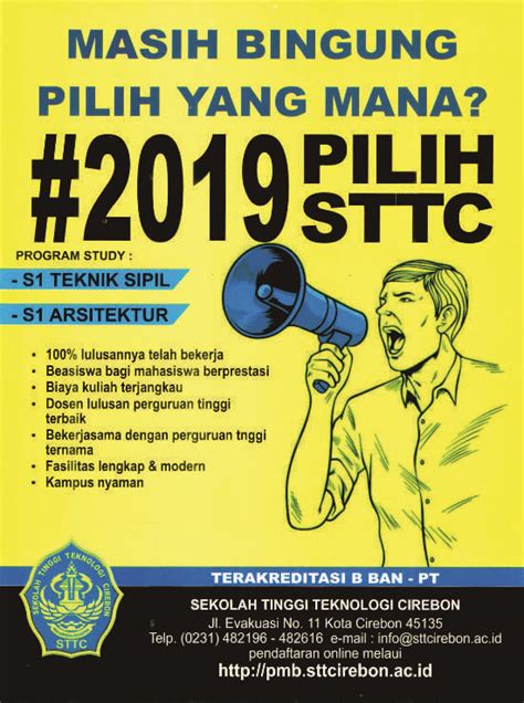 Aji & sekar tugas jarkom ti3stikom poltek cirebon. Biaya Stikom Poltek Cirebon - My Books