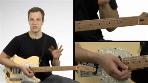 We did not find results for: Jazz 3-6-2-5-1 Chord Progression - Guitar Lesson - YouTube
