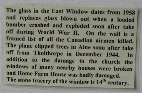 1,446 likes · 365 talking about this · 592 were here. Aircraft accidents in Yorkshire.