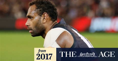 Travis varcoe born 10 april 1988 is an australian rules footballer for the collingwood football club in the australian football league afl he previously. Collingwood Magpies lose Travis Varcoe for Carlton clash