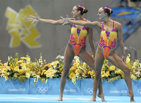 Jun 06, 2021 · the u.s. Canada Synchronized swimming | Synchronized swimming ...
