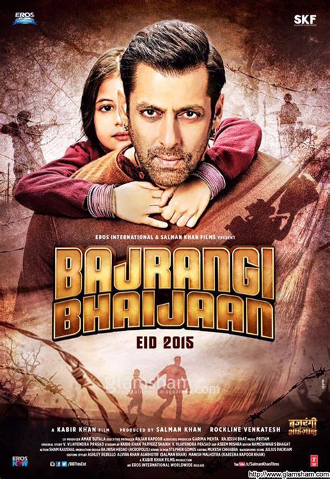 Subtitle sudah menyatu dengan film (softsub) jika di kotak download ada link subtitle, itu berarti film belum softsub. Bajrangi Bhaijaan - Críticas Bollywood