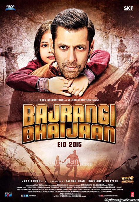 Subtitle sudah menyatu dengan film (softsub) jika di kotak download ada link subtitle, itu berarti film belum softsub. Bajrangi Bhaijaan - Críticas Bollywood