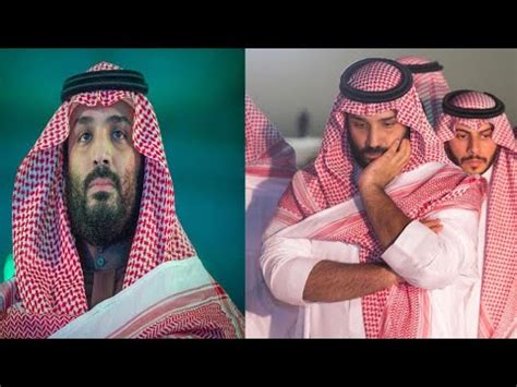 Znajdziesz tu informacje z kraju i ze świata. Innalillahi... Abinda ake gudu ya fara faruwa a 'kasar Saudiyya - YouTube