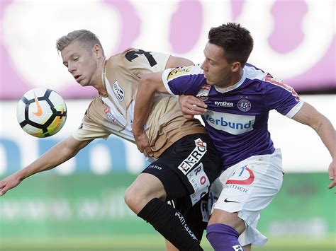 Enjoy the match between breidablik. LASK gegen Austria Wien: Live-Stream, TV und Ticker ...