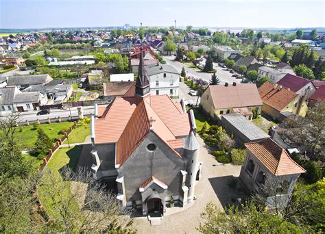 Bogatych zbiorach muzeum archidiecezjalnego w gnieźnie znajduje się niezwykły zabytek. Gmina Mieścisko