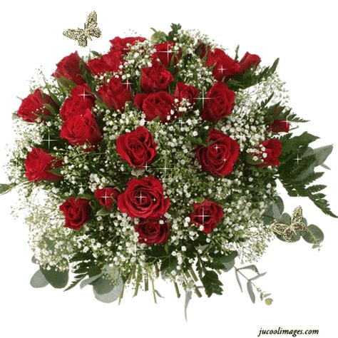 Discover & share this magical gif with everyone you know. gif flower pictures - Bing Images | Beautiful Gif pictures ...