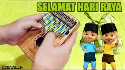 Here's selamat hari raya by saloma cover by me & my family. SELAMAT HARI RAYA By SALOMA (Fireworks at the end of ...