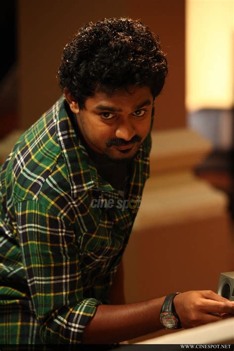 Asif ali is an actor and producer, known for wrecked (2016), mr. Asif Ali Photos