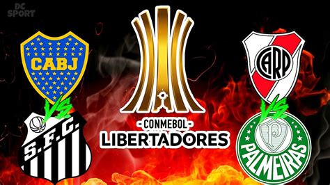 Flashscore.com offers copa libertadores 2021 livescore, final and partial results, copa libertadores 2021 standings and match details (goal scorers, red cards, odds comparison, …). Copa Libertadores 2021 Calendario - Quien Clasifica A ...