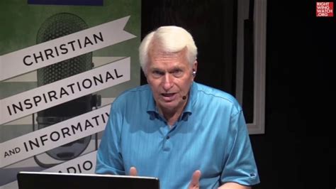 What they may not realize is that the basis for the inflexible separation of meat and milk is not based on clear instruction, either from above or from anywhere else. Bryan Fischer Explains How the Dinosaurs Went Extinct ...