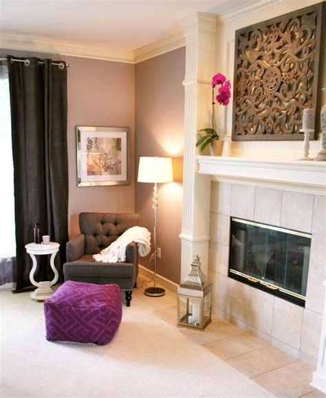 Sep 14, 2020 · a living room is the heart of a home, a place for entertaining, relaxing, and spending time with loved ones. 33 Modern Reading Nooks That Combine Comfort and Calm!