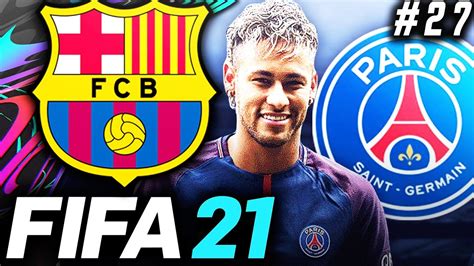 The move to psg could spell bad news for messi's fifa 22 rating though with plenty of players lining up to take his place. PSG JOB OFFER?! - FIFA 21 Barcelona Career Mode EP27 - YouTube