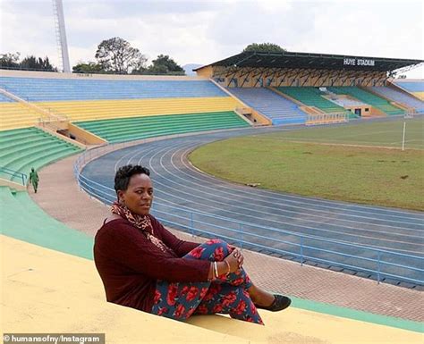 April 7, 1994 through july 15, 1994. Rwandan genocide survivor recalls horrors of seeing her family murdered in 1994 massacre | Daily ...