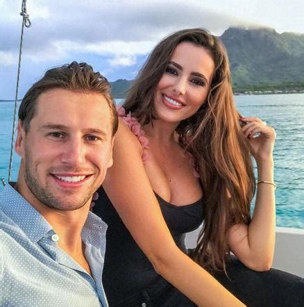 A collection of facts like salary, net worth, married, wife, girlfriend, affair, dating, career, bio and more can also be found. Grzegorz Krychowiak i Celia Jaunat planują ślub! Najlepiej ...