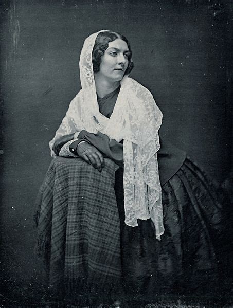 Irish stage actors, people from county sligo and people. Munich & Co.: Lola Montez , courtisane royale à Munich