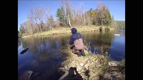 Big spring is an unincorporated community in carter county, tennessee, united states. fly fishing watauga river north carolina 2014 - YouTube