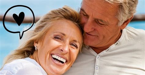 Online dating actually has a pretty good success rate when it comes to inspiring love. The Best Dating Sites For People Over 50 Years Old