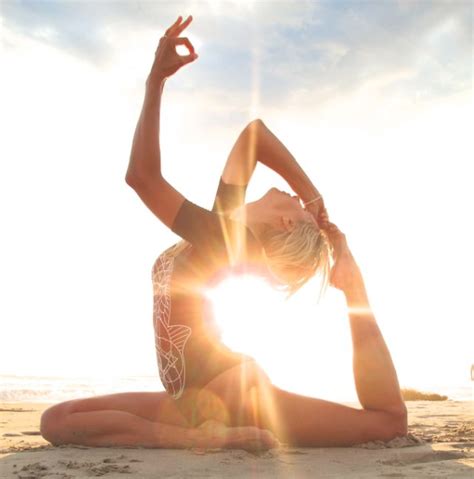 Star yoga pose or utthita tadasana is referred to by its sanskrit name, utthita tadasana. Your Yoga Pose According to the Stars