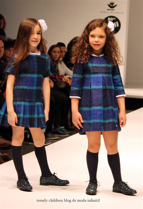 Top 40 kids fashion blogs. SANMAR 1968 EN FIMI 80 KIDS FASHION WEEK | trendy children blog de moda infantil