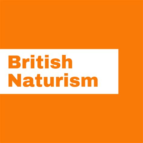 Pin on Naturist Lifestyle