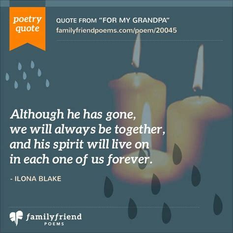 'i did not attend his funeral, but i sent a nice letter saying i approved of it.', markus zusak: Hi ..friends.. | Grandfather quotes, Funeral poems, Poem ...