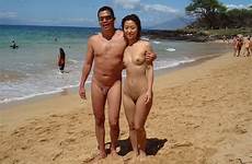 nude asian beach nudist nudists topless chinese locke sondra korean naked beast beauty nudism voyeur people tumblr hedonism south couples
