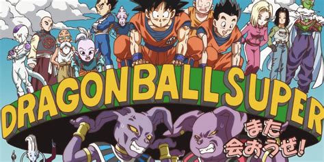 Descarga dragon ball super bd mega, mediafire, drive ✅. Ver todos los capítulos de Dragon Ball Super completos sub español en Internet | Cheka | Animes ...
