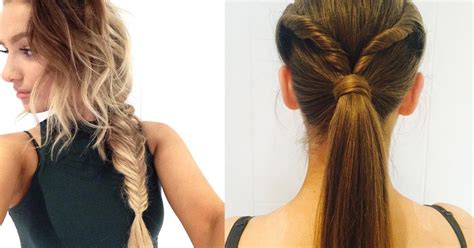 If you're curling your hair for graduation, don't forget to. Graduation hairstyles. Graduation Hairstyles - Latest ...