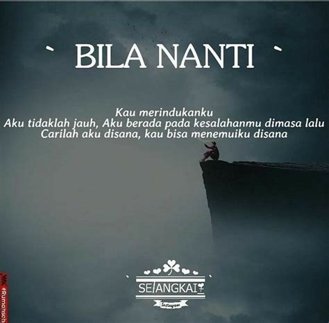 Mungkin kamu perlu sedikit booster ringan seperti quotes bahasa inggris yang inspiratif. Kutipan | Kata-kata indah, Islamic quotes, Motivasi
