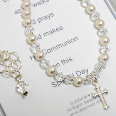 Read everything here that you should know about this rite. First communion gift ideas for adults-Adult pix full hd