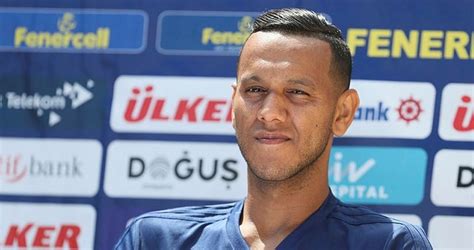 Ficha de josef de souza dias: Josef de Souza: Problemimiz Topal-Josef değildi - Spor Haberleri