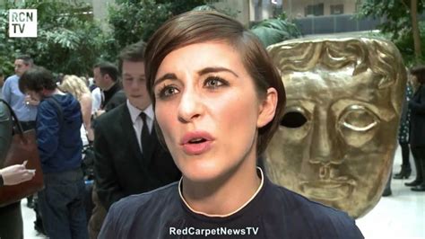 Sister/s rosie gilgun, jennie gilgun. Vicky McClure Interview - This Is England - BAFTA ...
