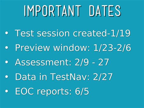 Ard committees will use the staar alternate participation requirements to decide if staar alternate 2 is. STAAR ALT 2 by Pam Jones