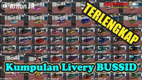 Download livery bussid xhd po hariyanto 4 apk android. 388 Livery Bussid HD, SHD, XHD, SDD & SSHD Jernih - Raja Tips